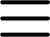 JEWELGOX
