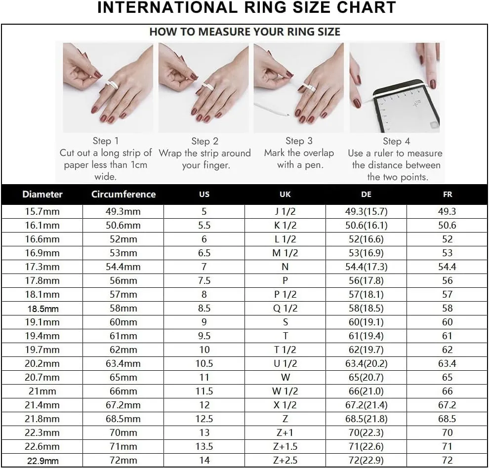 6.85ct 8X12mm Radiant Cut Teal Turquoise Ring/Created Mens Black Onyx 925 Sterling Silver Mens Ring Cocktail Rings Celtic Pattern Pinky Thumb Ring Band for Dad Father Size 7-12
