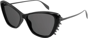 Alexander McQueen AM0339S