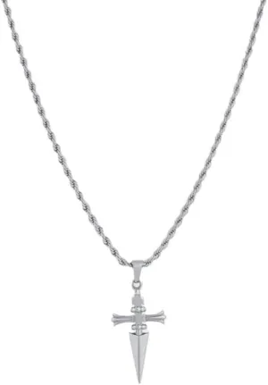 Anime Accessories Judgement Chain Necklace H-X-H Pendant Men's Jewelry,Anime Lover