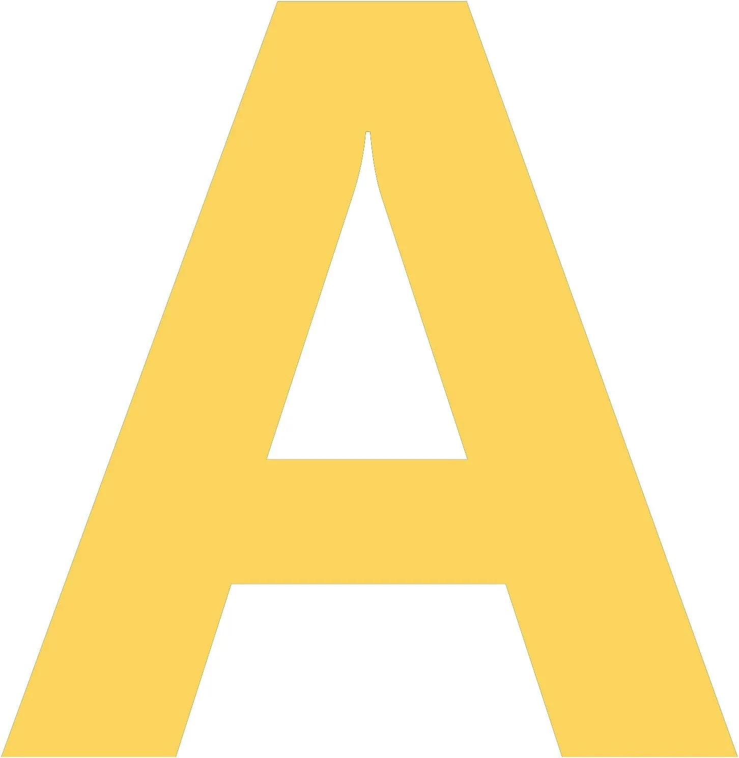 Bubble Initial Letter Necklace Gold for Women Cute Balloon Letter A-Z Name Bracelet 18K Gold Plated Dainty Gold Initial Charm Link Bracelet Jewelry Gift For Women