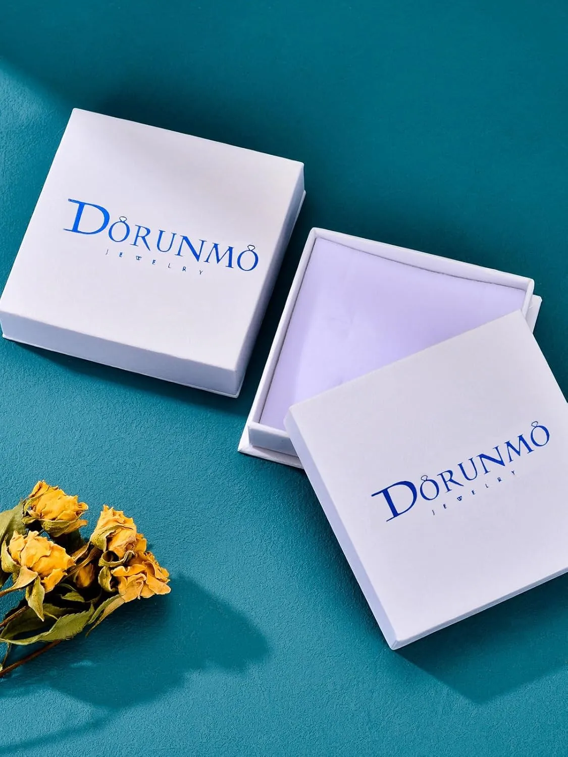 Dorunmo Cross Birthstone Bracelets for Women 925 Sterling Silver Best Mother's Day Birthday Jewelry for Wife Girlfriend Mom Her