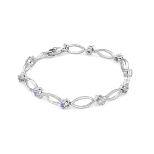 Electra Bracelet