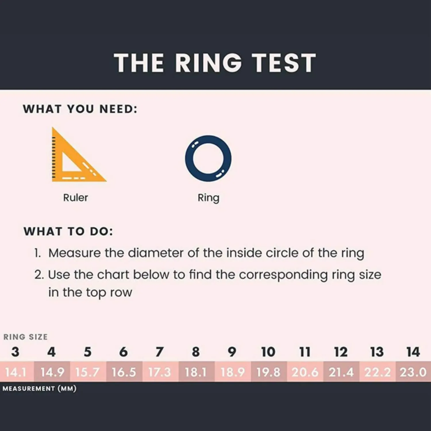 Enso Rings Thin Contour Silicone Ring  Stackable Multi Color Unisex Wedding Engagement Band  Thin Minimalist Band  4.70mm, 1.83mm Thick