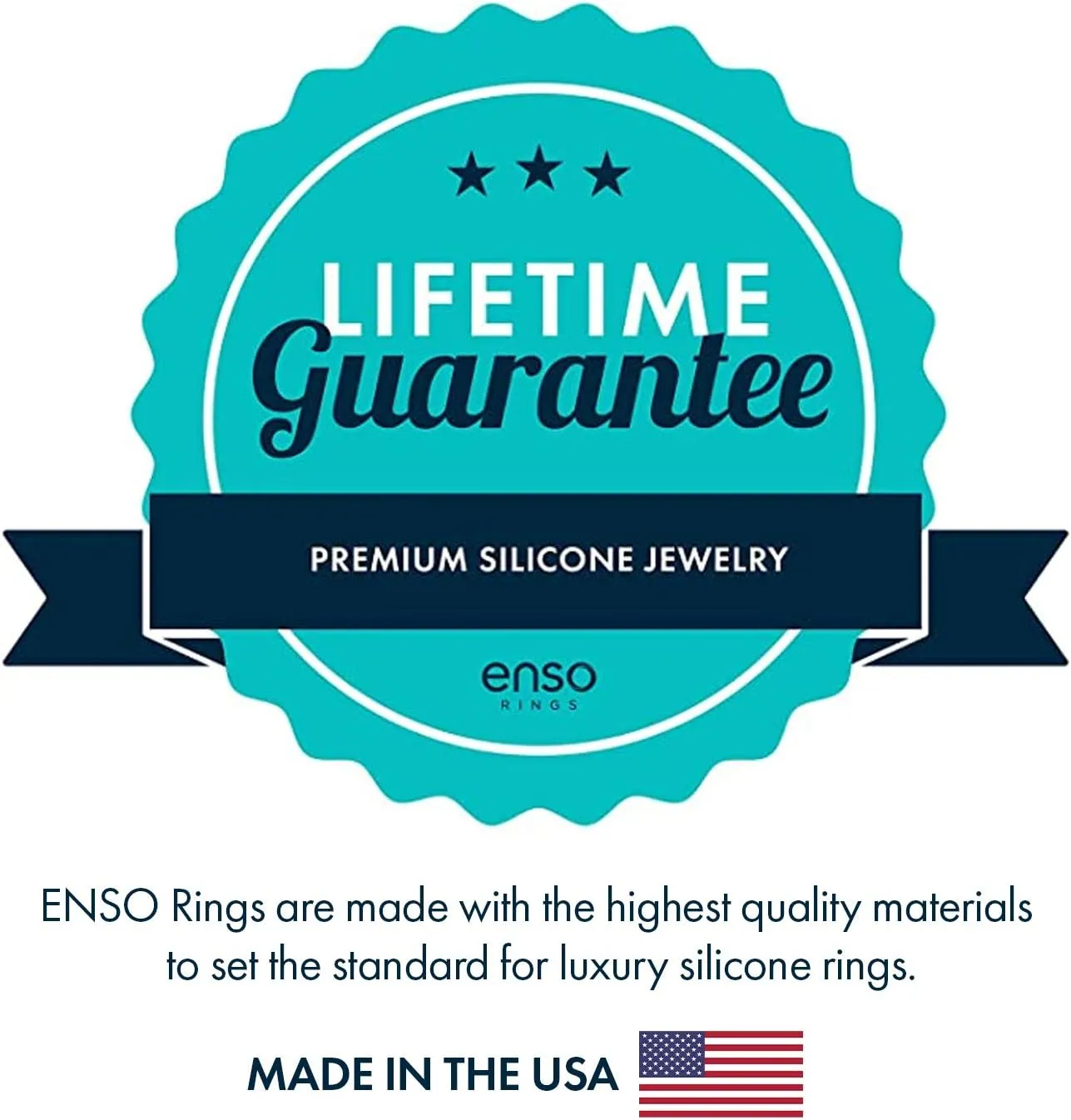 Enso Rings Thin Contour Silicone Ring  Stackable Multi Color Unisex Wedding Engagement Band  Thin Minimalist Band  4.70mm, 1.83mm Thick
