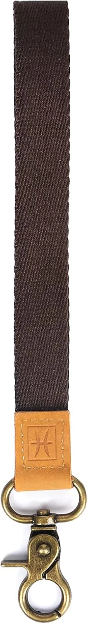 FORZEN wrist lanyard for keys wrist lanyard key chains women and men