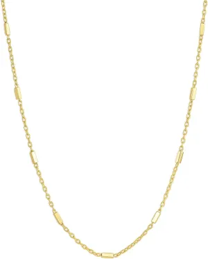 gorjana Women's Tatum Necklace