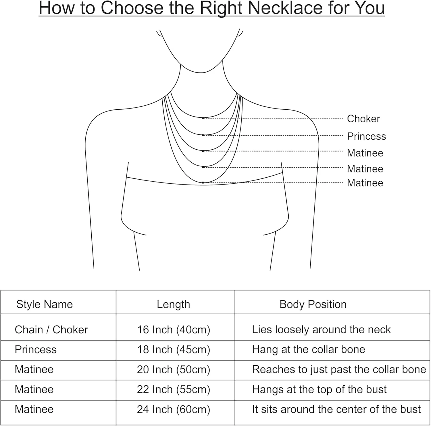 LeCalla 925 Sterling Silver Italian Jewelry Trendy Gift 1.5 MM, 2 MM, 3 MM Rolo Link Chain Necklace for Teen Women and Men with Spring Ring Clasp (16, 18, 20, 24 Inches)