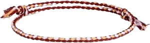 New 2026 20 Colors Tibetan Buddhist Mala Prayer Luckly Couple Bracelets Handmade Peace Knot Bracelet Adjustable Women Men Decoration Jewelry Luxury Accessories Trendy Best For Gift