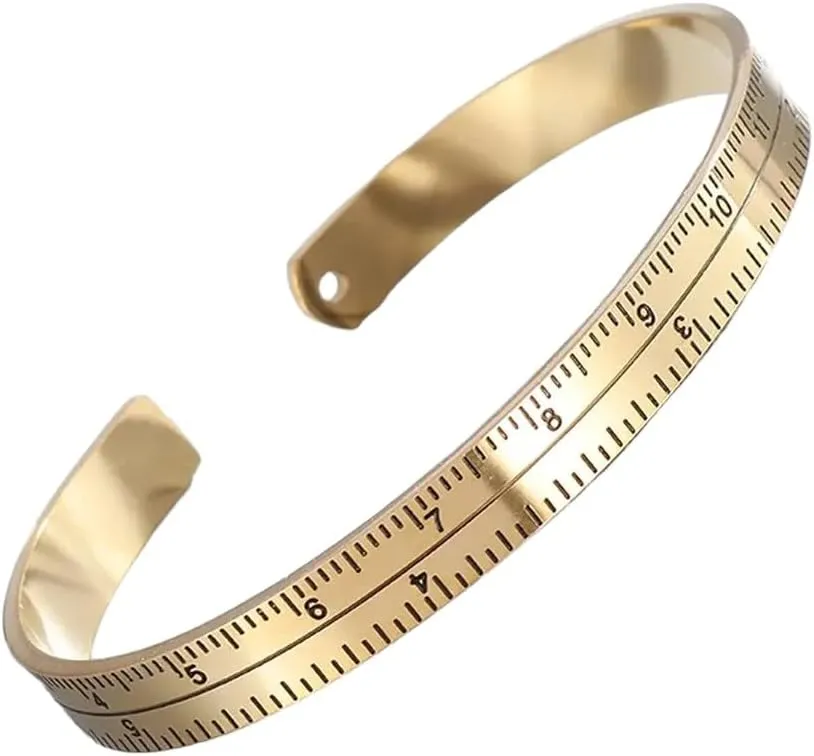New 2026 Stainless Steel Cross Jesus Alphabet Bracelet For Men Religious Prayer Christian Cuff Baptism Faith Decoration Jewelry Luxury With You Accessories Trendy Best Gift