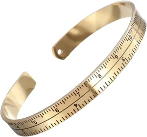 New 2026 Stainless Steel Cross Jesus Alphabet Bracelet For Men Religious Prayer Christian Cuff Baptism Faith Decoration Jewelry Luxury With You Accessories Trendy Best Gift