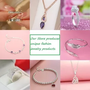 New 2026 Unisex 925 Sterling Silver God Bible Religion Cross Priest Jesus Pendant Bead DIY Fit Original Charm Bracelet Women Jewelry Luxury with You Accessories Trendy Best for Gift and Men