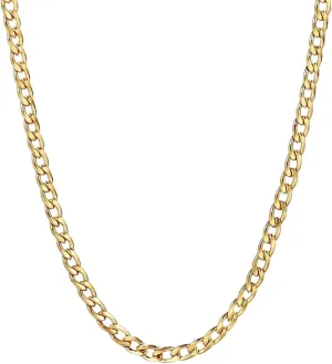 New For Trendy 2025 New Gold Color Pendant Necklace For Women Men Jesus Cross Queen Elizabeth Portrait Charm Fashion Jewelry Accessories Jewelry Fashion Accessories Creative Gift