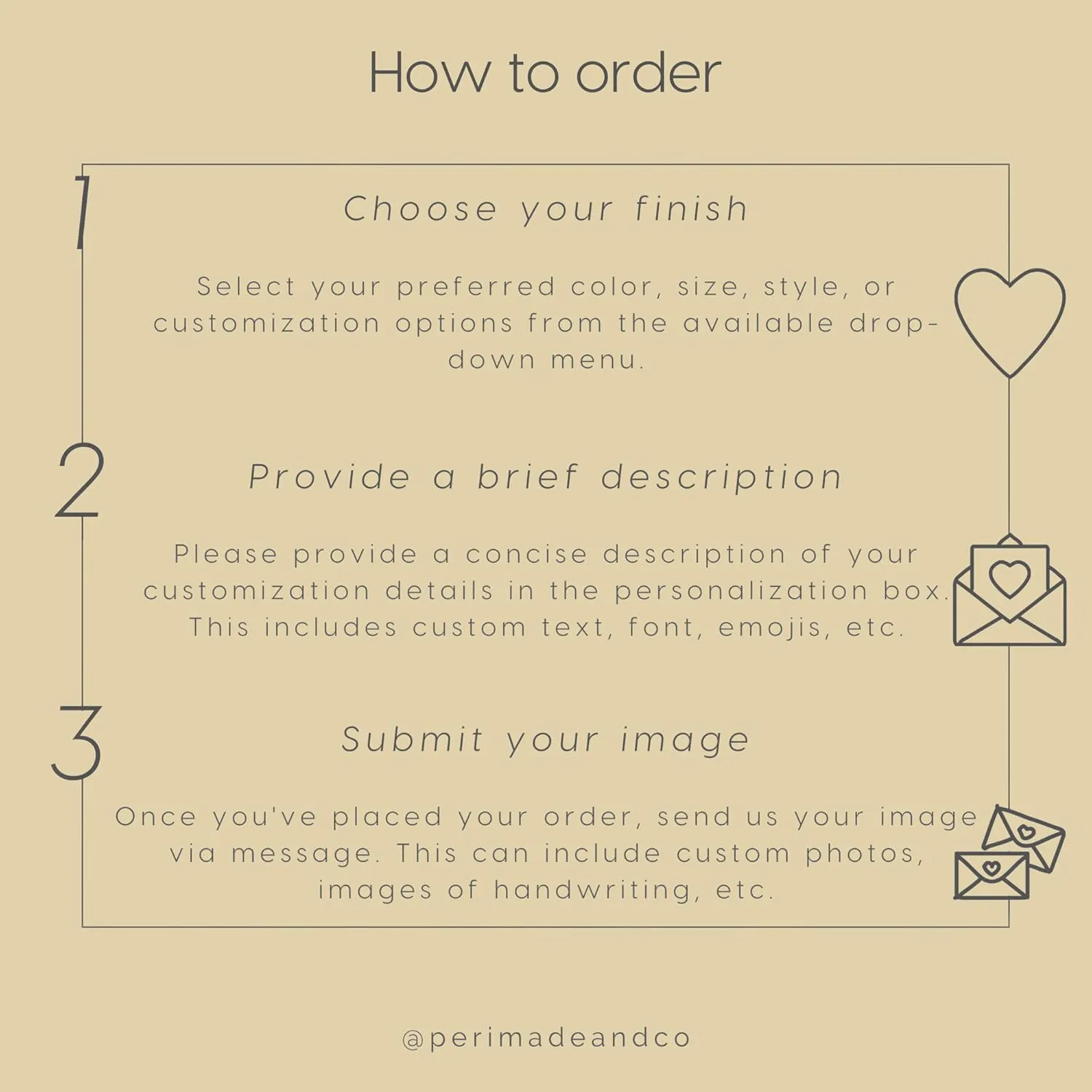 PERIMADE Custom Photo Locket Necklace that Holds Picture, Personalized Engraved Text Message Moon Star Coin Pendant Necklace for Women, Customized Round Necklace Birthday Anniversary Memorial Gift
