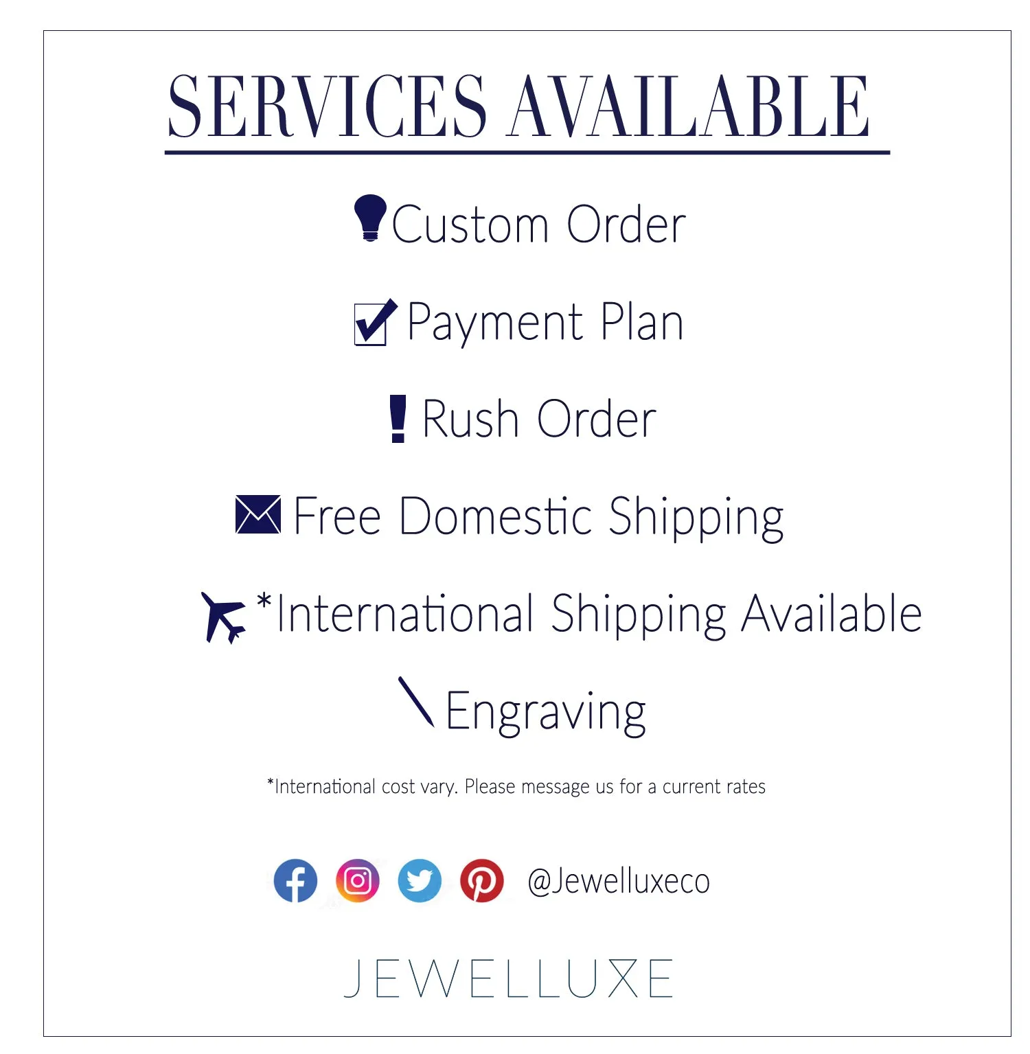 Raw Diamond Necklace - Featured on BuzzFeed - Gray Raw Diamond Necklace - Rustic Diamond Necklace