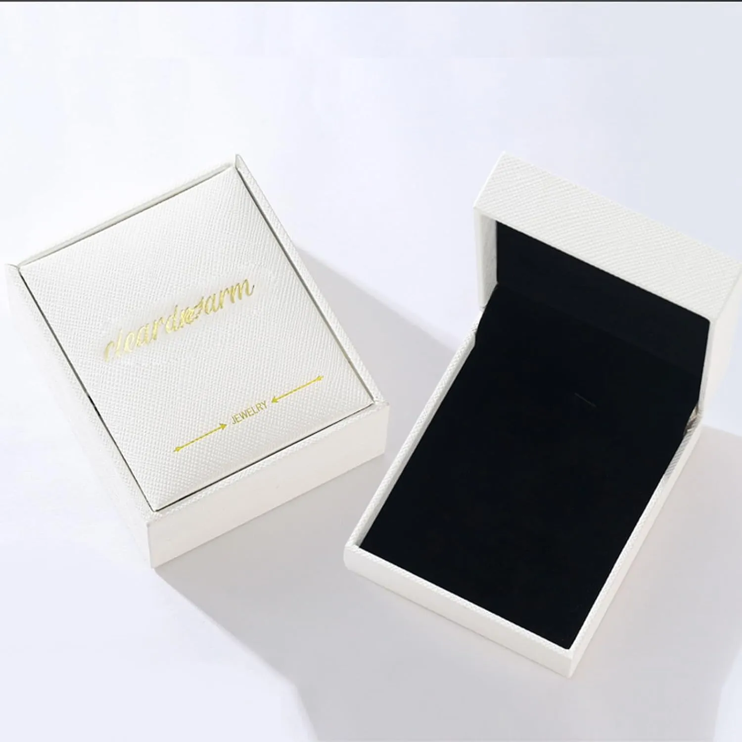 Real Diamond Nose Stud14K Solid Gold Nose Ring Studs in 20 Gauge Diamond Nose Ring Gold Nose Studs Nose Rings for Women, Men
