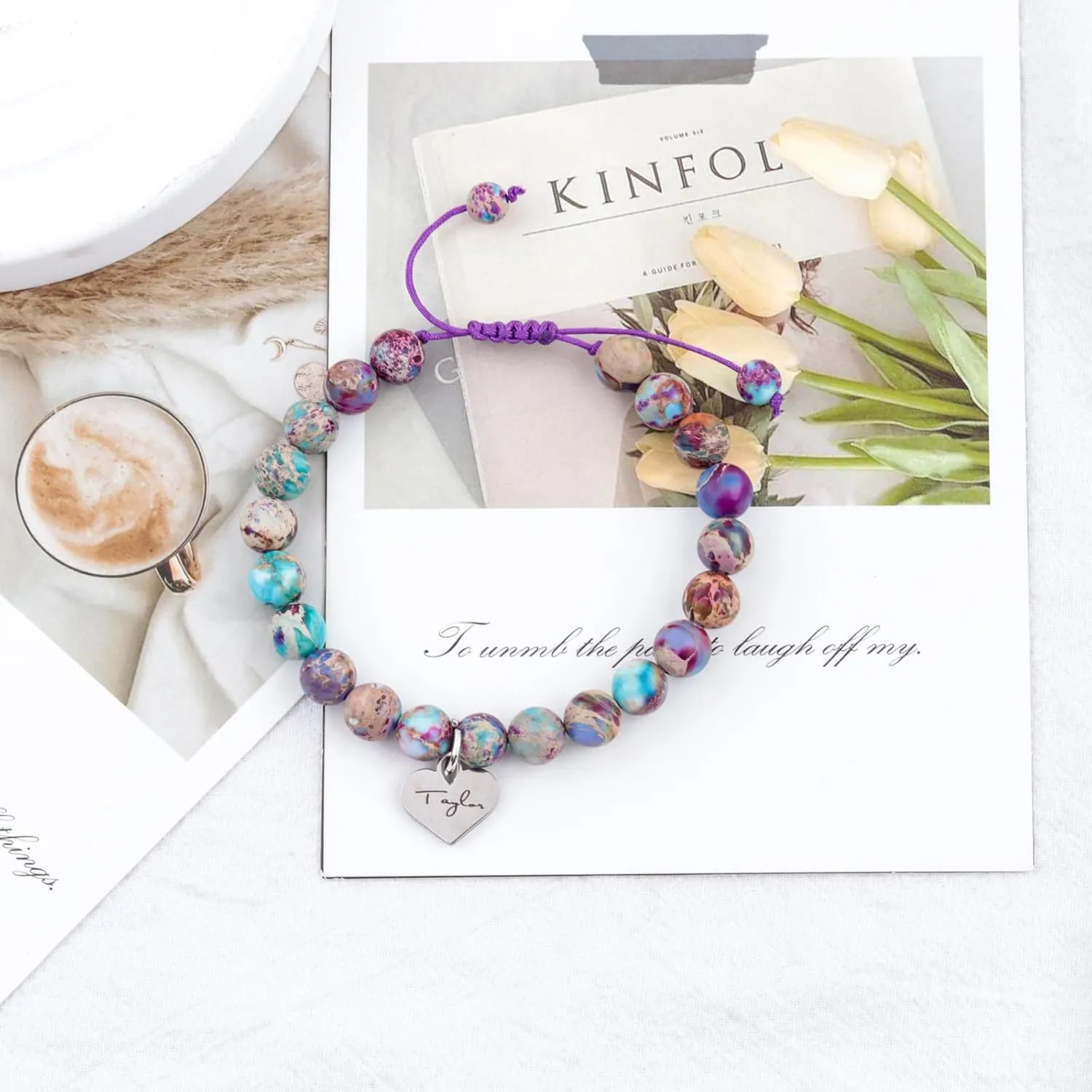 Taylo Birthday Gifts Bracelets, Taylo. Merch, Taylo. Bracelet and Birthday Card are the Best Birthday Gifts for Women, wife, Daughter, Granddaughter, Bestie, Sister