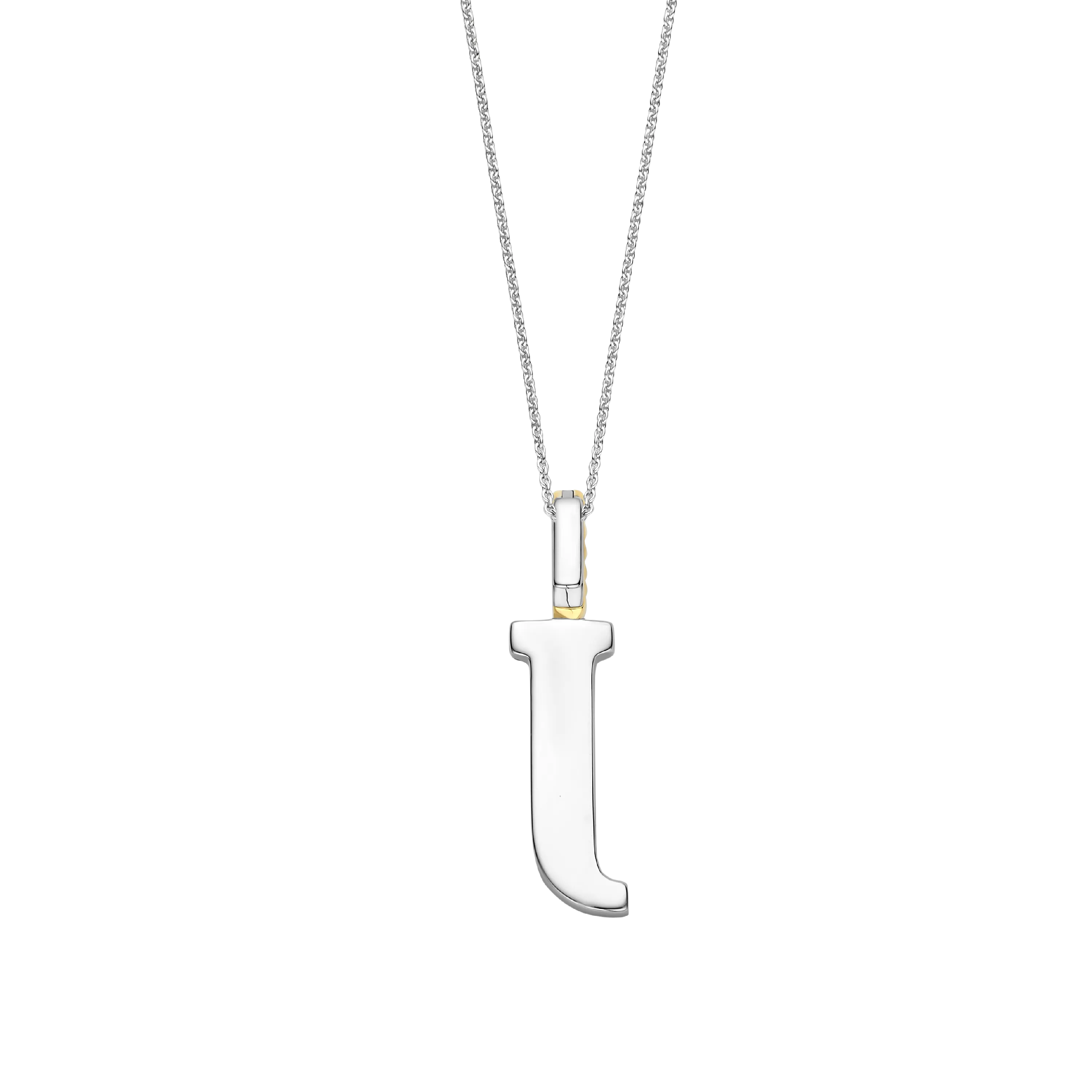 TI SENTO Pendant 6840PI_J