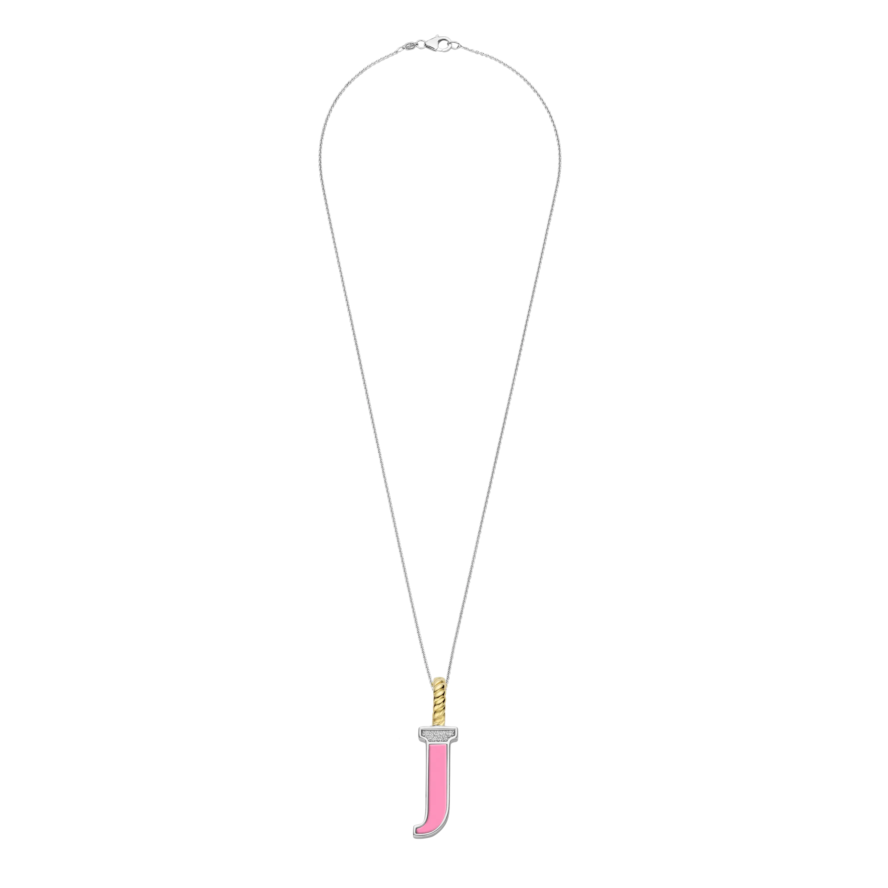 TI SENTO Pendant 6840PI_J
