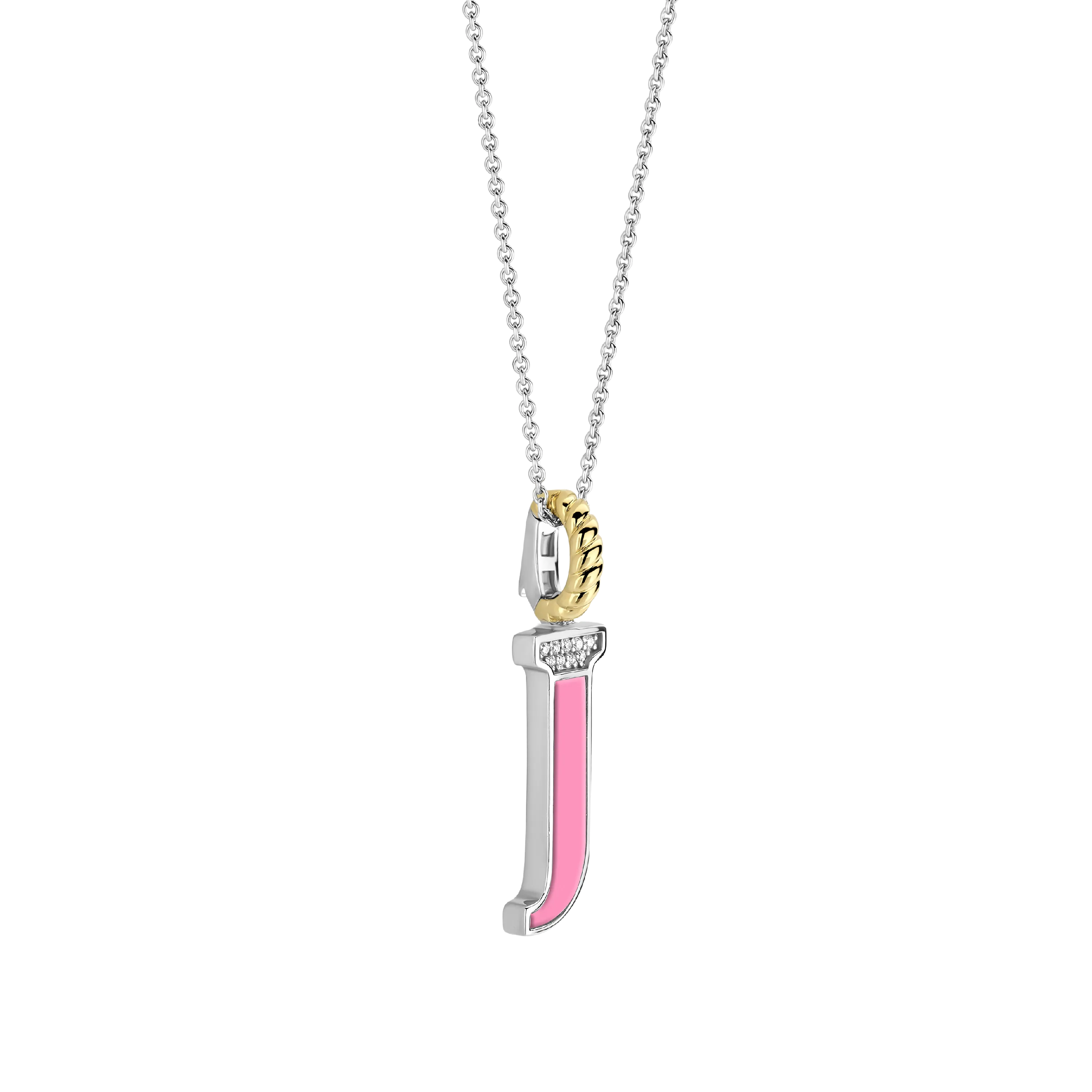 TI SENTO Pendant 6840PI_J