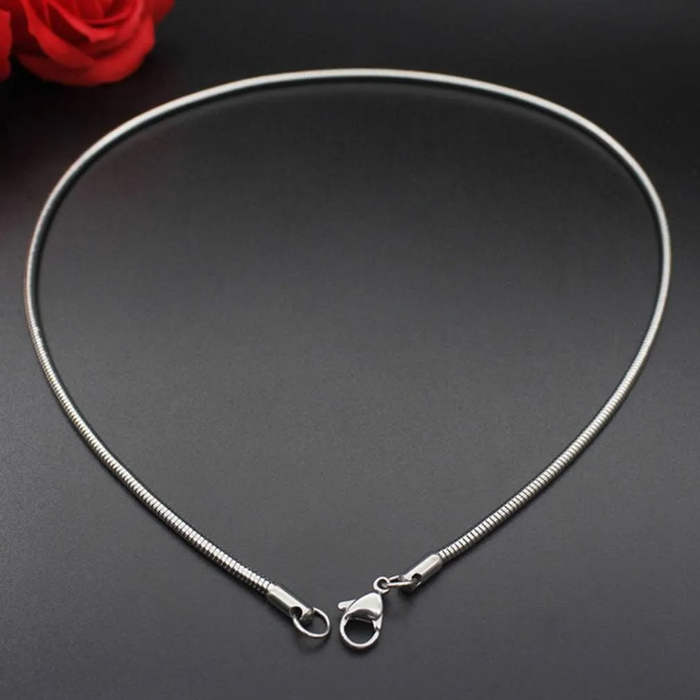weikui Grandma Angel Wing Urn Necklace for Ashes Mom Dad Grandma Cremation Jewelry Keepsake Memorial Pendant, I was His/Her Angel Now He's/She's Mine
