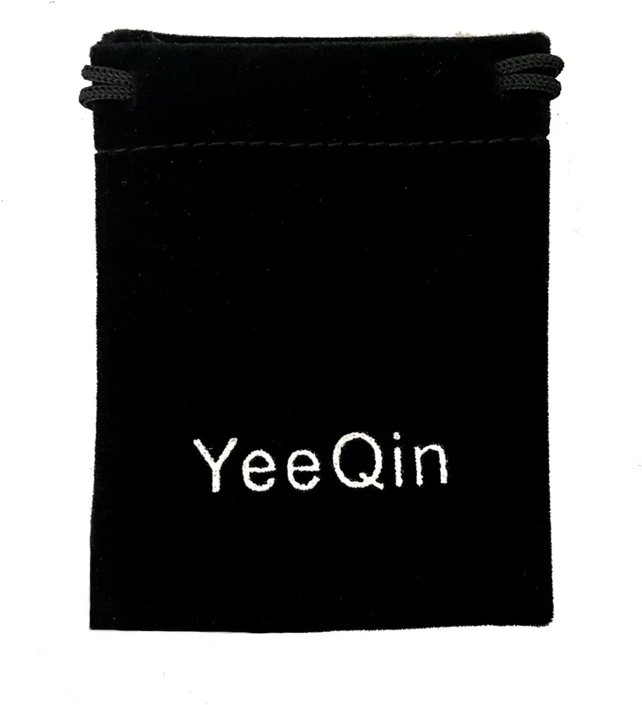 YEEQIN Happy Birthday Keychain, Cake Cheer Live Laugh Love Charms Key Chains, Unisex Birthday Gifts (21st Birthday)