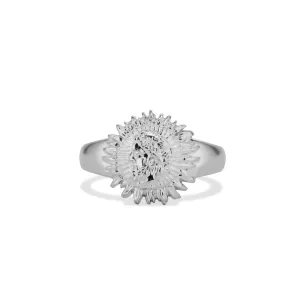Zeus Ring
